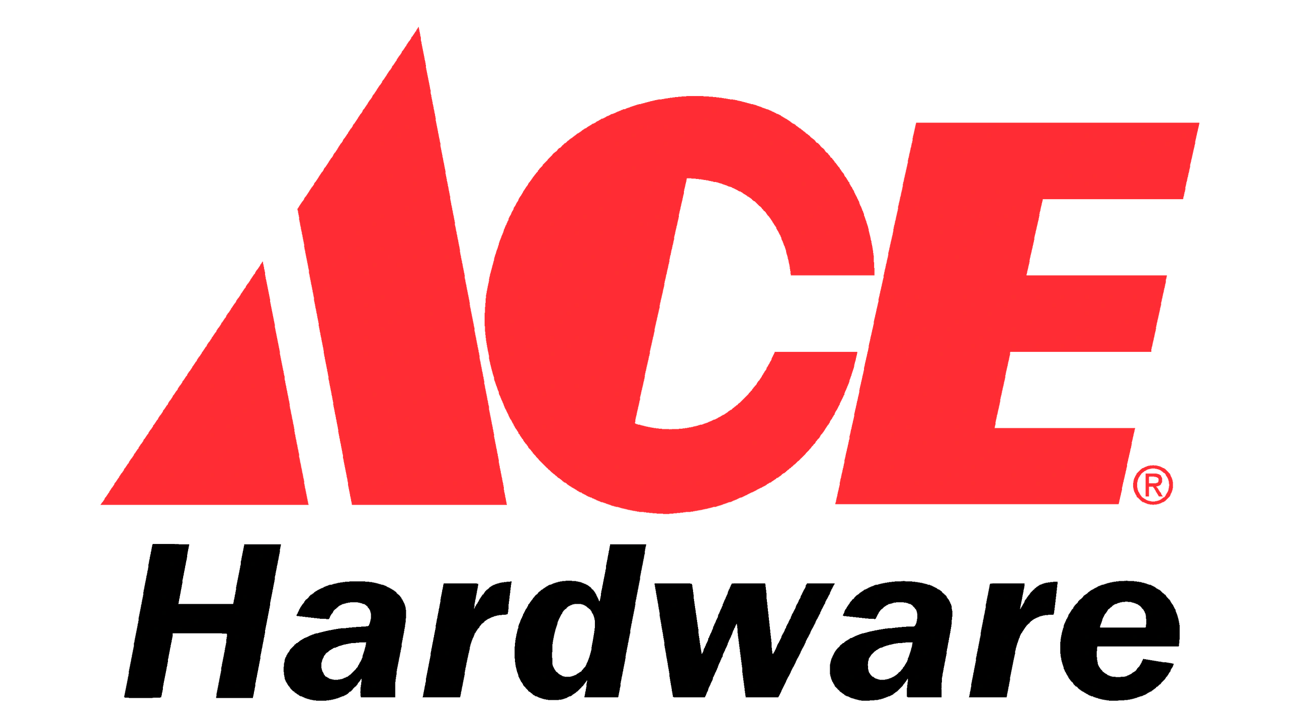 Ace Hardware