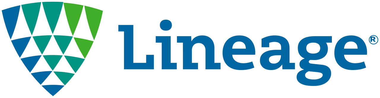 Lineage